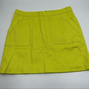 Ann Taylor Loft Skirt
